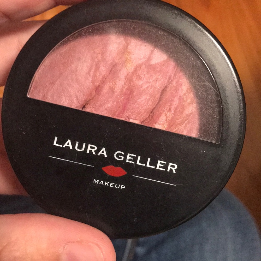 Random face makeup :) - Picture 2 of 8